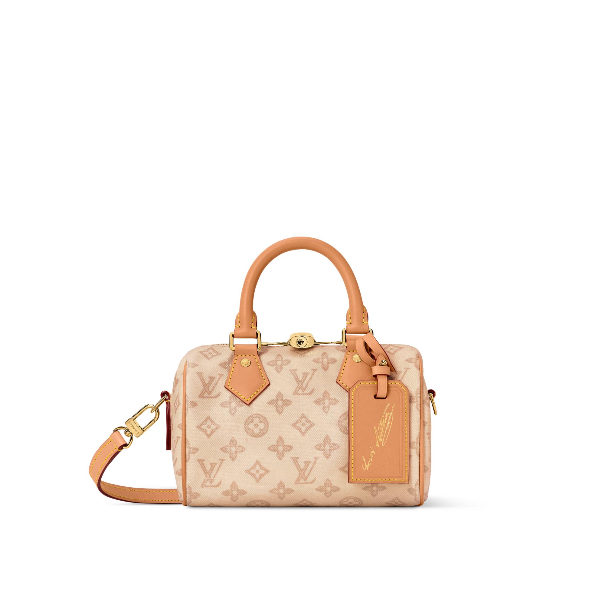 バッグ・財布・小物 LV アイコンモデル カタログ｜ルイ・ヴィトン 公式